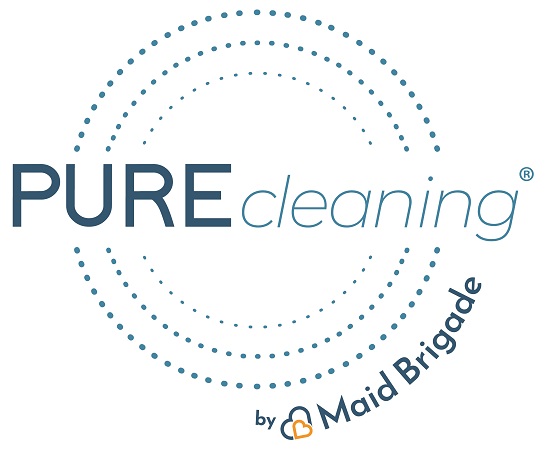 Pure cleaning