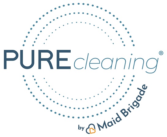 Pure cleaning Pure cleaning